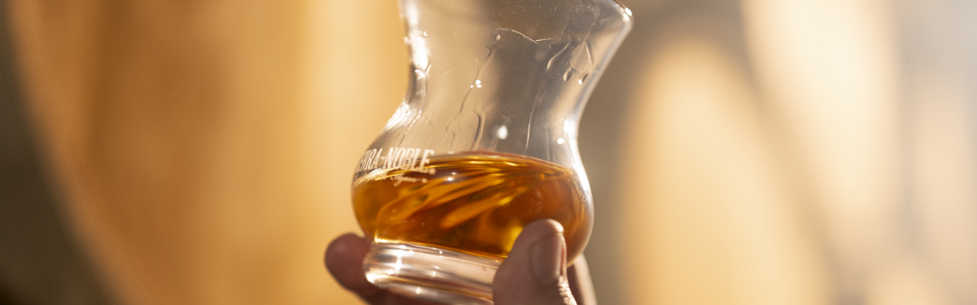 Descubre el secreto de la Nobleza